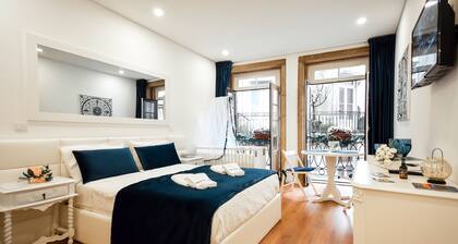 Bruval Premium Apartments - Sé Porto