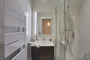 Appartamento | Bagno | Sapone