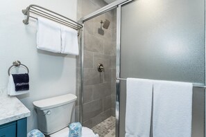 Towels
