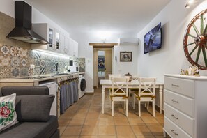 Interior - La casa di Rosa by Wonderful Italy (Siracusa)