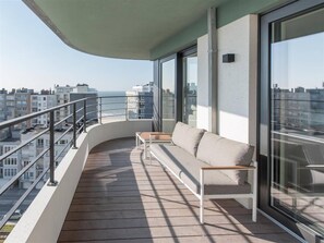 아파트 | 발코니