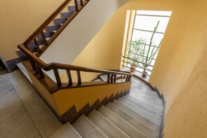 Interior - Sunflower Studio by Wonderful Italy (Bologna)