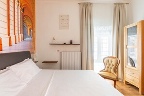 1 quarto, ferros/tábuas de passar roupa, Wi-Fi de cortesia