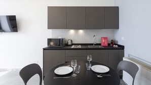 未分類的圖片,第 5 張,共 33 張,按鈕