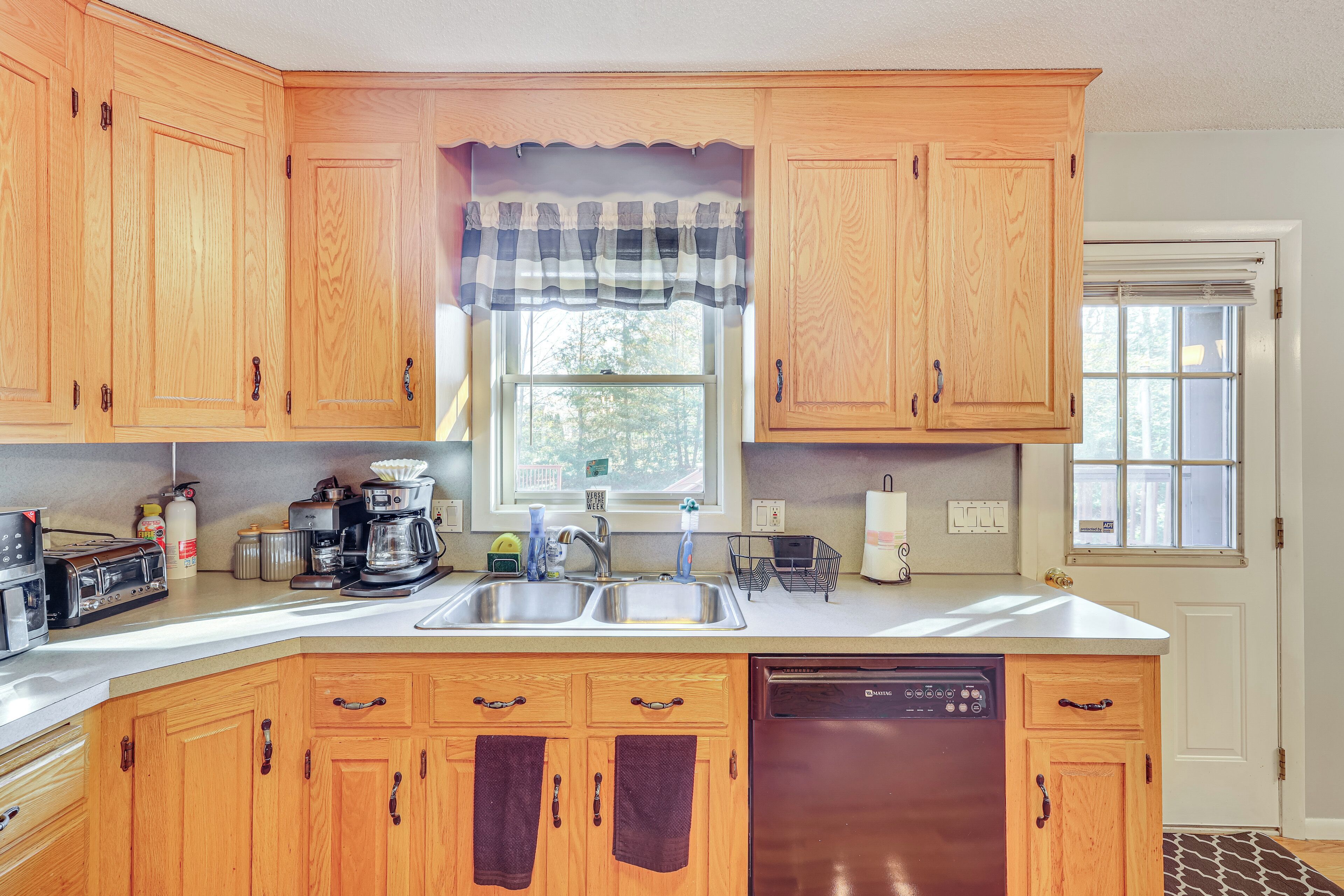 公寓 (3 Bedrooms) | 內部