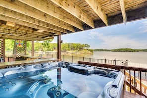 Casa (Multiple Bedrooms) | Interior