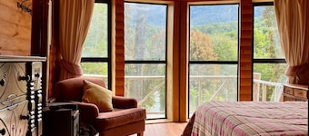 La Bella Patagonia