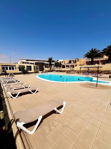 La Casita Naturaleza 