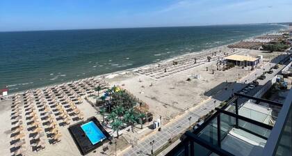 Signature Promenada Hotel-Apartments