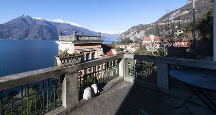 Villa Guardini by Wonderful Italy