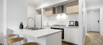 Inviting 3BR Armstrong Creek Escape