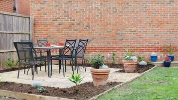 4 bedrooms, Internet