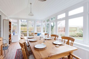 4 habitaciones y acceso a internet 