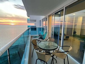 Apartamento | 3 quartos