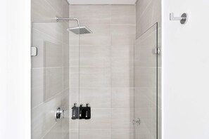 Apartment | 1 bedroom, Internet - w Modern Loft w Brilliant Deco in Chapinero (Bogotá)