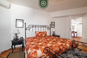 2 bedrooms - Amazing Condo (Puerto Vallarta)