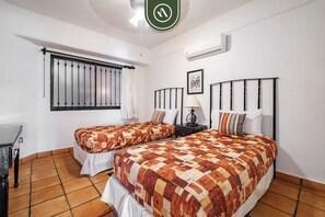 Apartment, Accessible | 2 bedrooms - Amazing Condo (Puerto Vallarta)