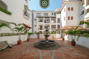 Apartment, Accessible | 2 bedrooms - Amazing Condo (Puerto Vallarta)