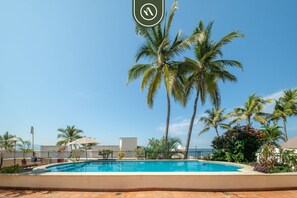 2 bedrooms - Amazing Condo (Puerto Vallarta)