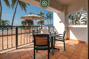 Apartment, Accessible | 2 bedrooms - Amazing Condo (Puerto Vallarta)