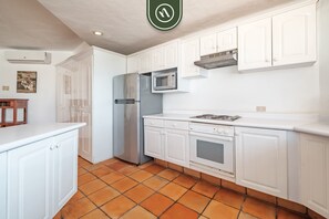 Leilighet, tilgjengelighetstilpasset | 2 soverom