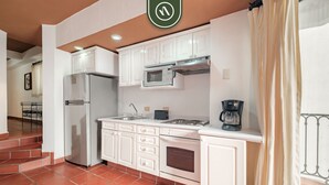 Apartment, Accessible - Amazing Condo (Puerto Vallarta)