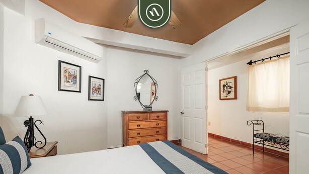 Apartment, Accessible - Amazing Condo (Puerto Vallarta)