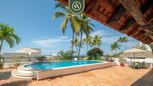 Apartment, Accessible - Amazing Condo (Puerto Vallarta)