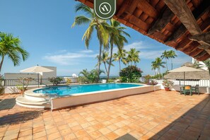 Apartment, Accessible - Amazing Condo (Puerto Vallarta)