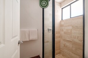 Apartment, Accessible | 1 bedroom - Amazing Condo (Puerto Vallarta)