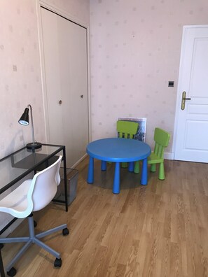 Speisen