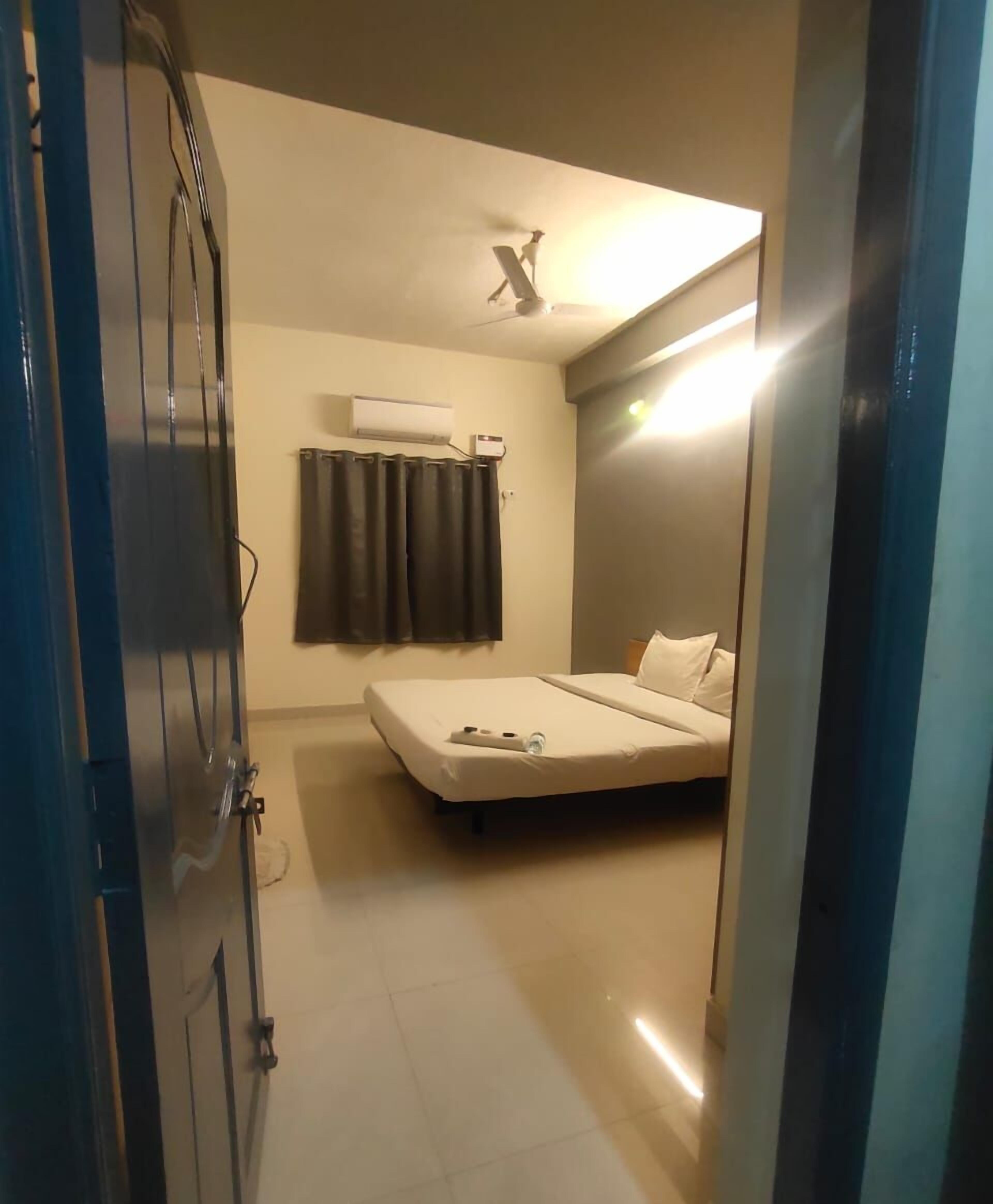 Foto - Blessings Prime Porur - Near DLF