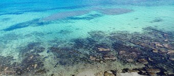 Villa Laura by Wonderful Italy