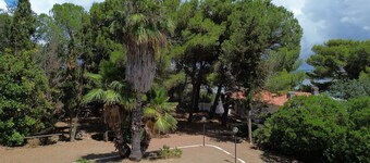 Villa Laura by Wonderful Italy