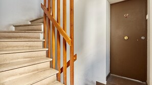 Apartemen | Interior