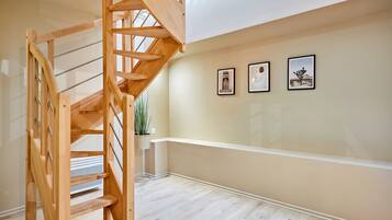 Appartement | Intérieur