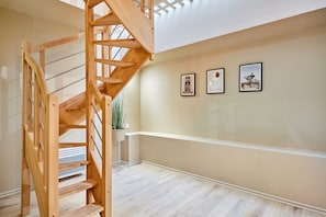 Apartment | Interior