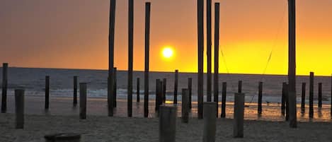 Playa