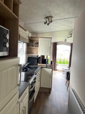 Liesi, astianpesukone