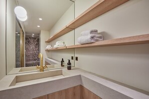 Departamento | Interior