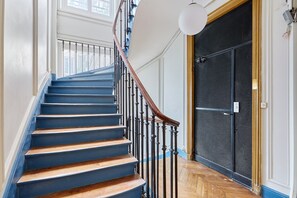 Apartment | Innenbereich