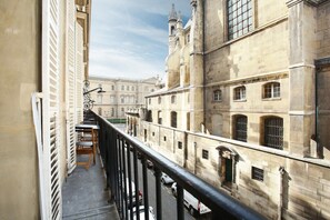 Apartamento | Jardines del alojamiento