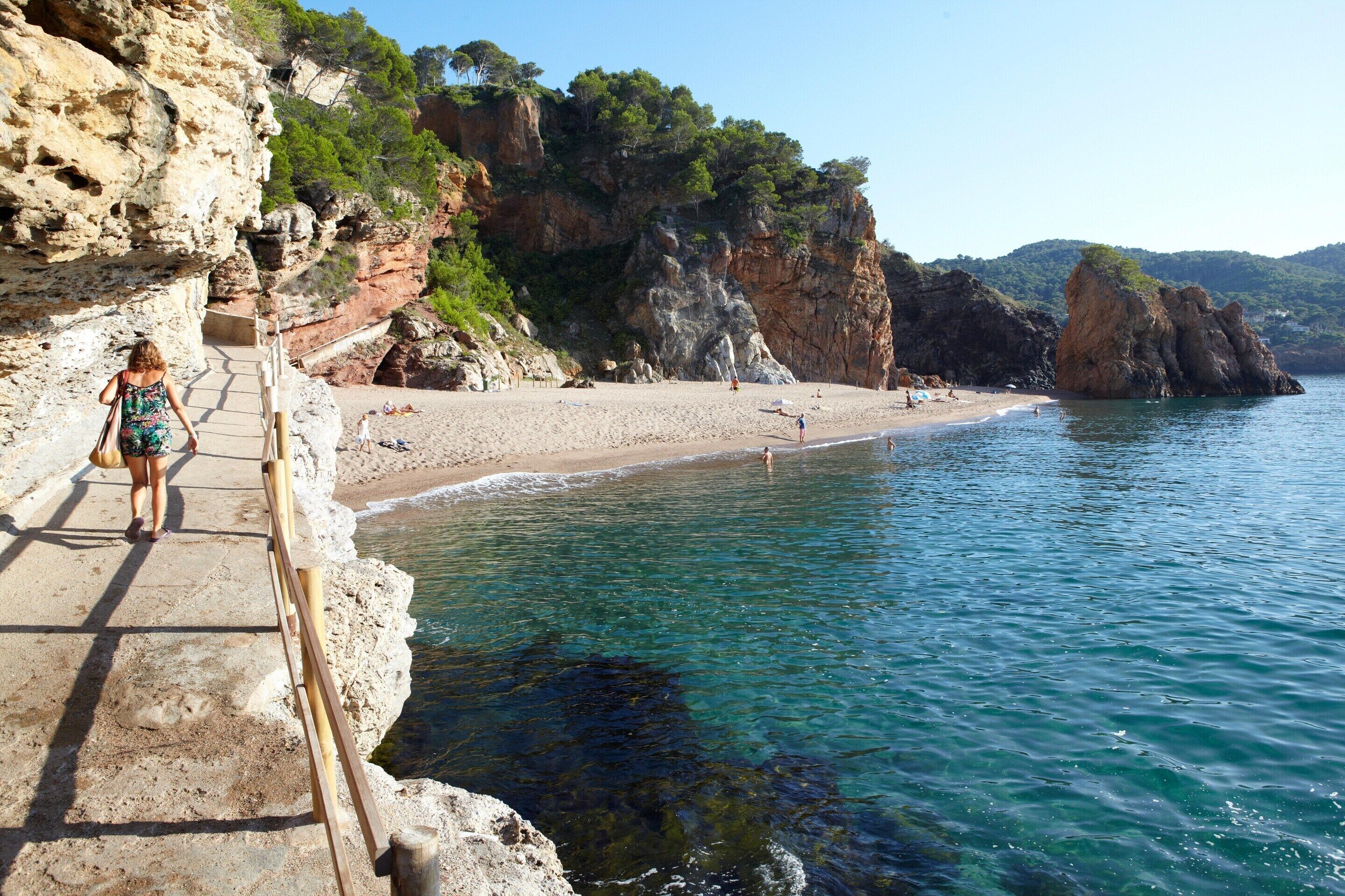 Bungalow | View from property