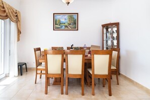 Restauración