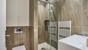 Apartment | Bathroom