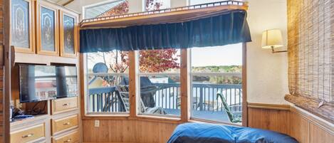 House, 2 Bedrooms | 2 bedrooms, free WiFi