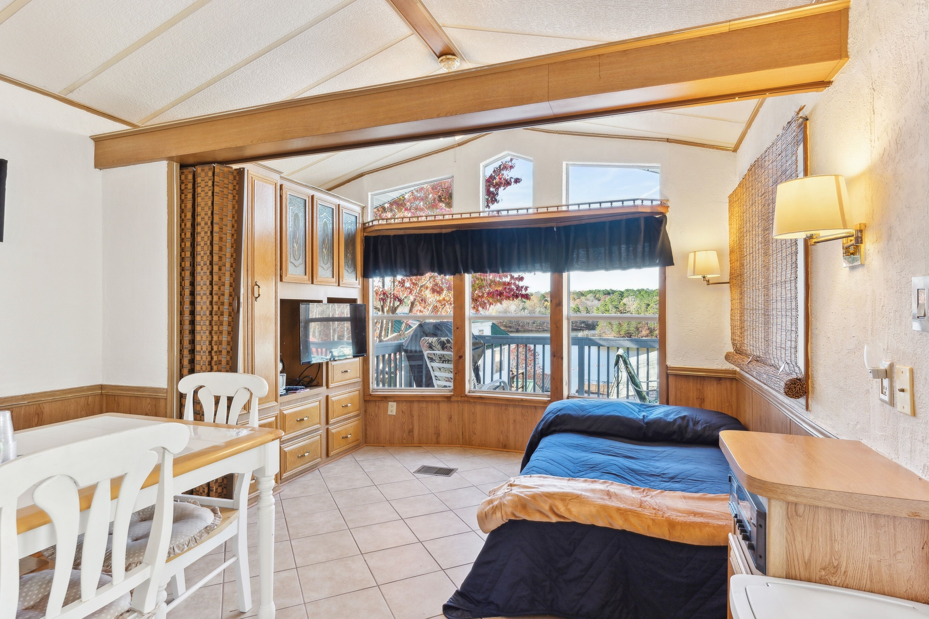 House, 2 Bedrooms | 2 bedrooms, free WiFi