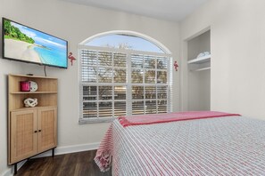 House, 3 Bedrooms