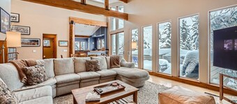 2997 Basingdale 3 Bedroom Home