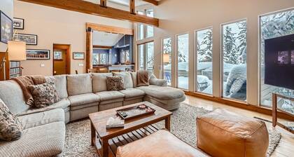 2997 Basingdale 3 Bedroom Home